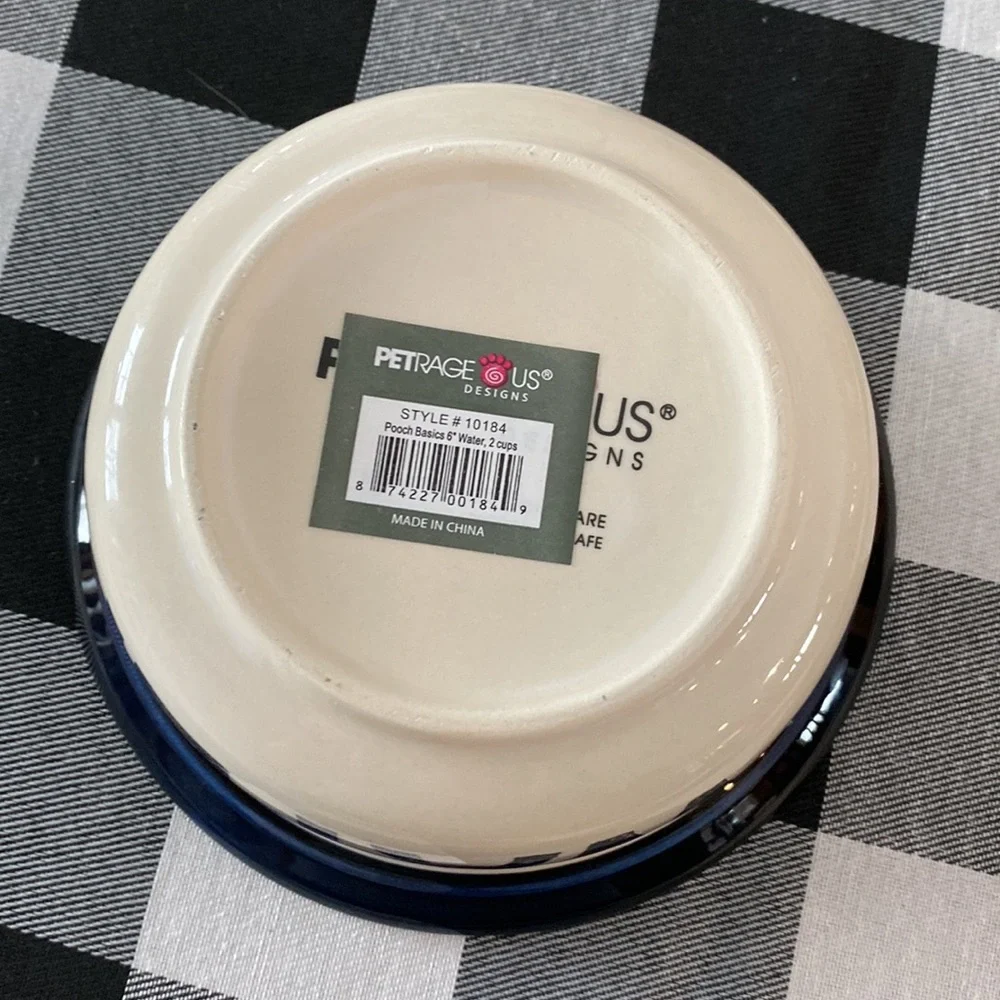 N/A petrageous water